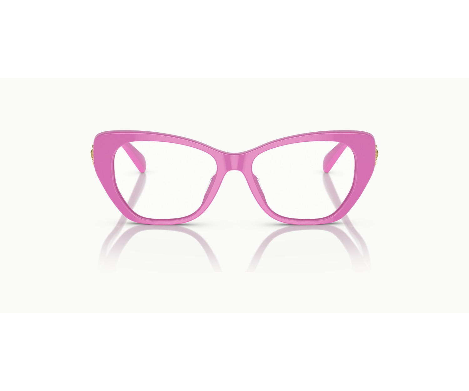VERSACE KIDS - VK3005U - 5425 - 47