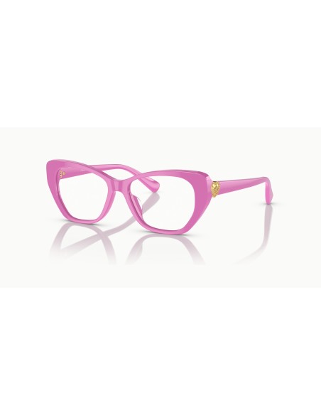 VERSACE KIDS - VK3005U - 5425 - 47