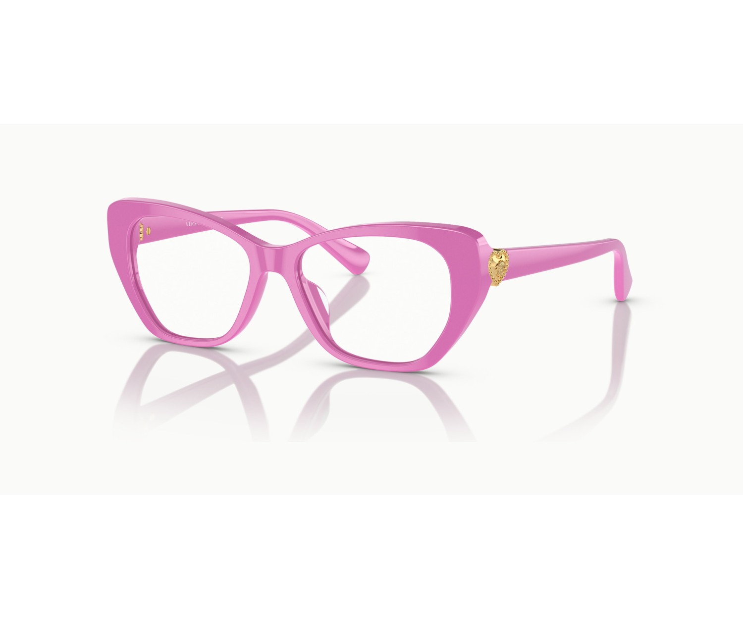 VERSACE KIDS - VK3005U - 5425 - 47