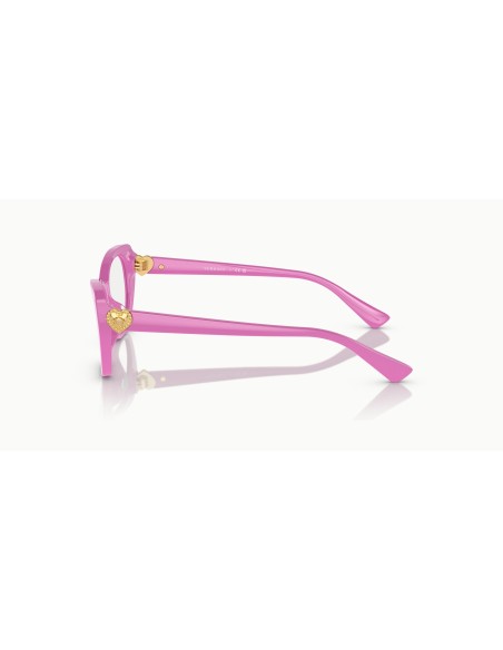 VERSACE KIDS - VK3005U - 5425 - 47