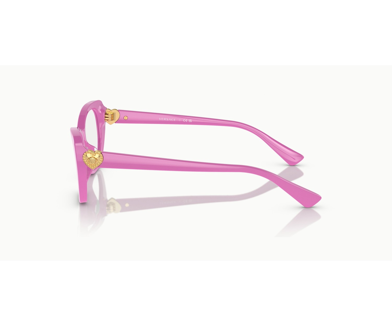 VERSACE KIDS - VK3005U - 5425 - 47