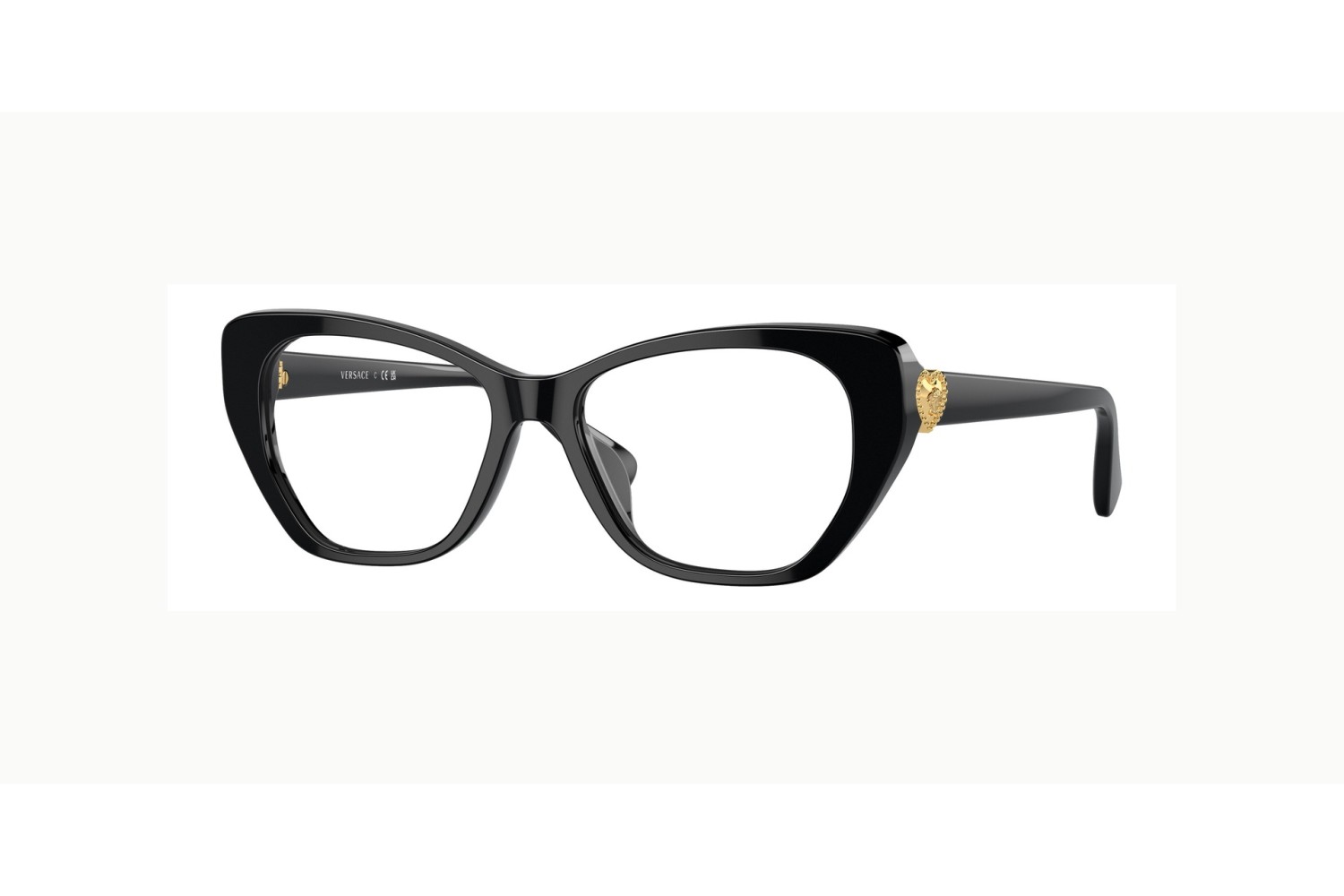 VERSACE KIDS - VK3005U - GB1 - 47