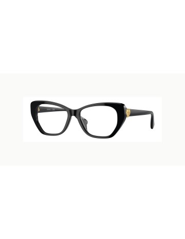 VERSACE KIDS - VK3005U - GB1 - 47