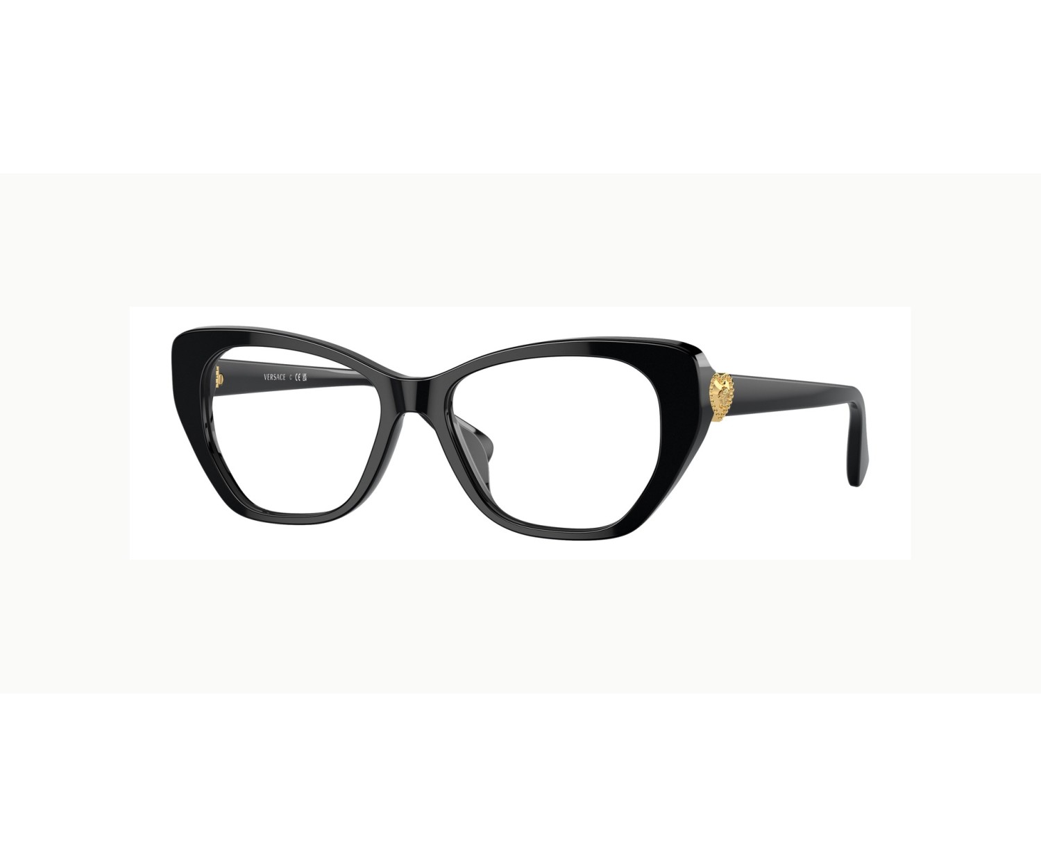 VERSACE KIDS - VK3005U - GB1 - 47