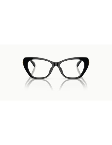 VERSACE KIDS - VK3005U - GB1 - 47 2