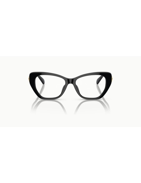 VERSACE KIDS - VK3005U - GB1 - 47