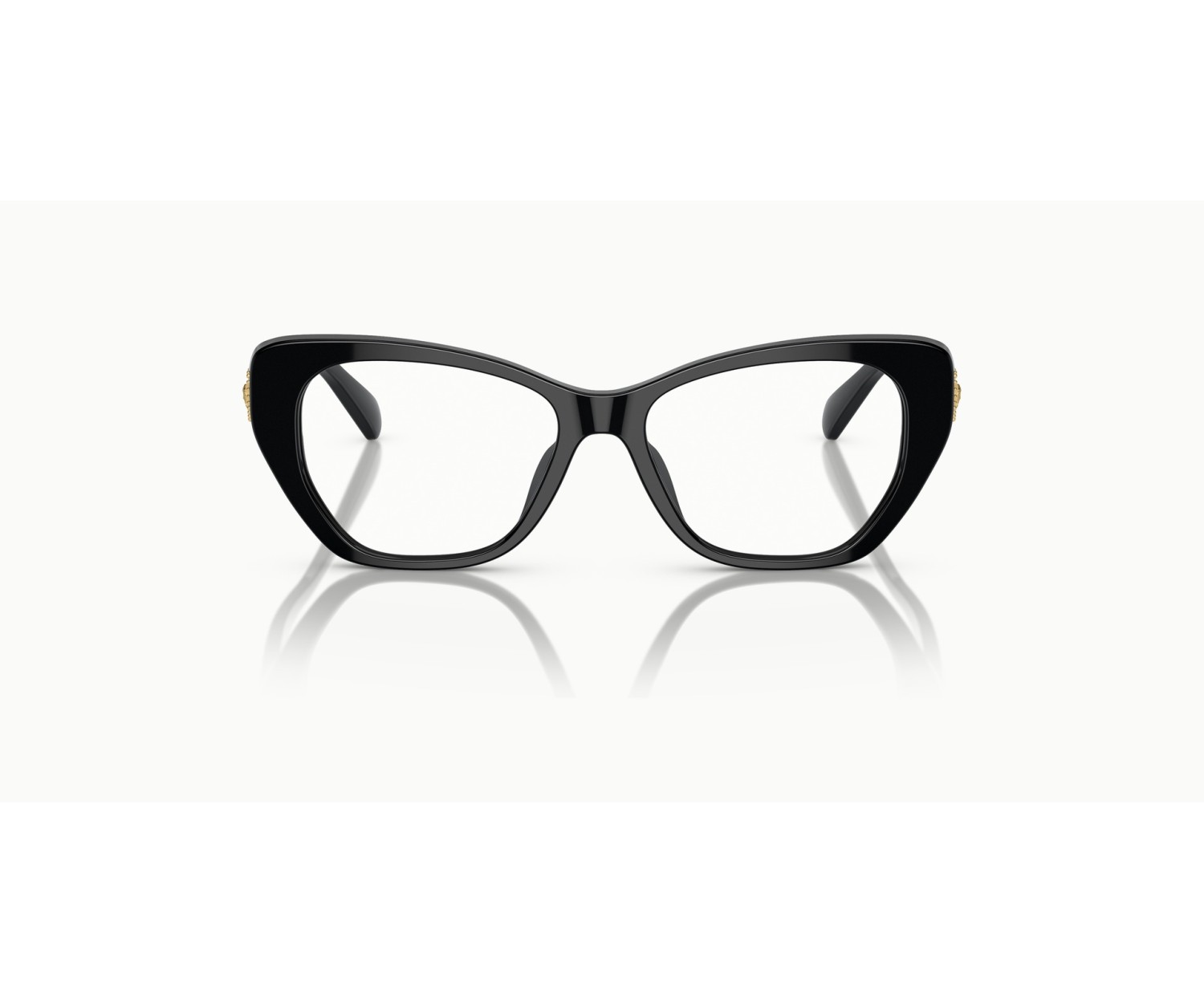 VERSACE KIDS - VK3005U - GB1 - 47