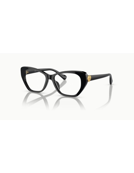 VERSACE KIDS - VK3005U - GB1 - 47
