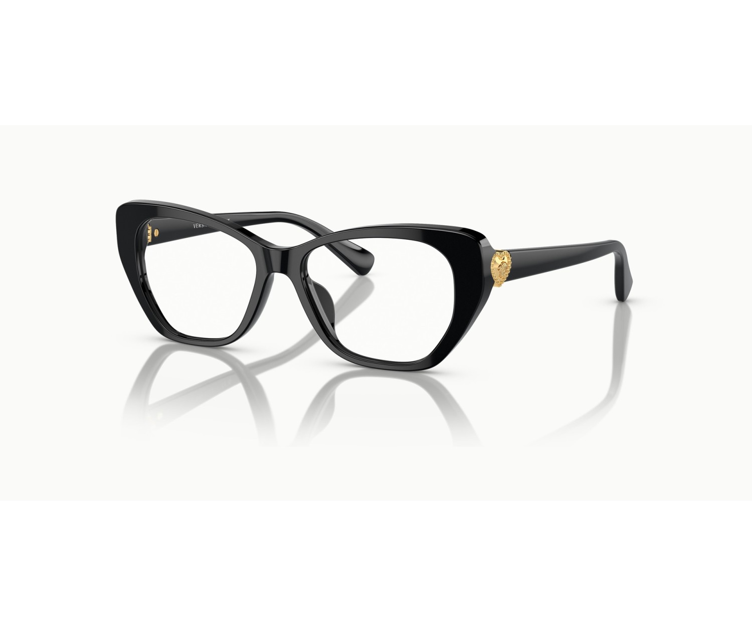 VERSACE KIDS - VK3005U - GB1 - 47