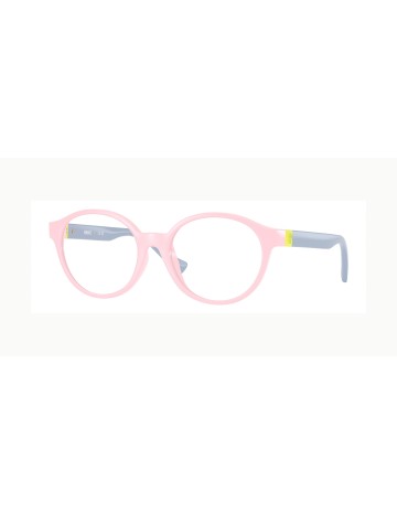 VERSACE KIDS - VK3007U - 5440 - 48