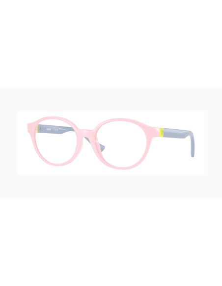 VERSACE KIDS - VK3007U - 5440 - 48