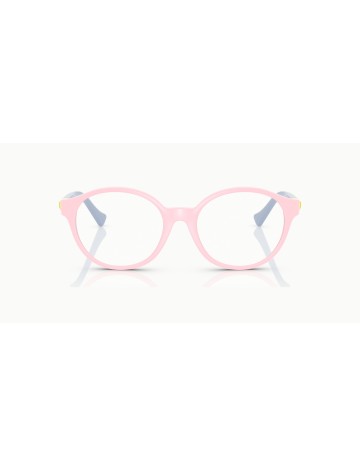 VERSACE KIDS - VK3007U - 5440 - 48 2