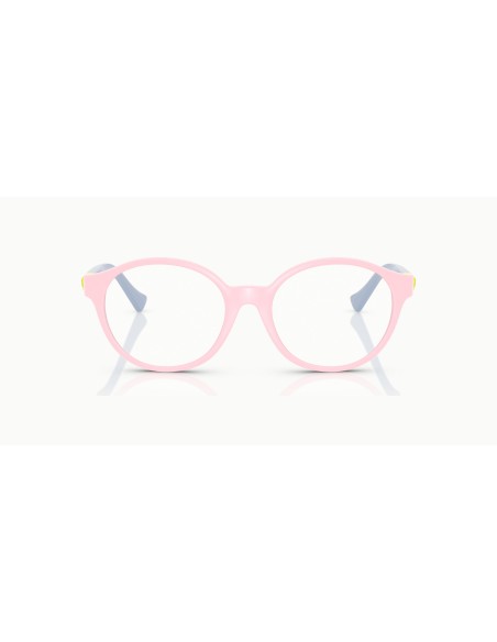 VERSACE KIDS - VK3007U - 5440 - 48