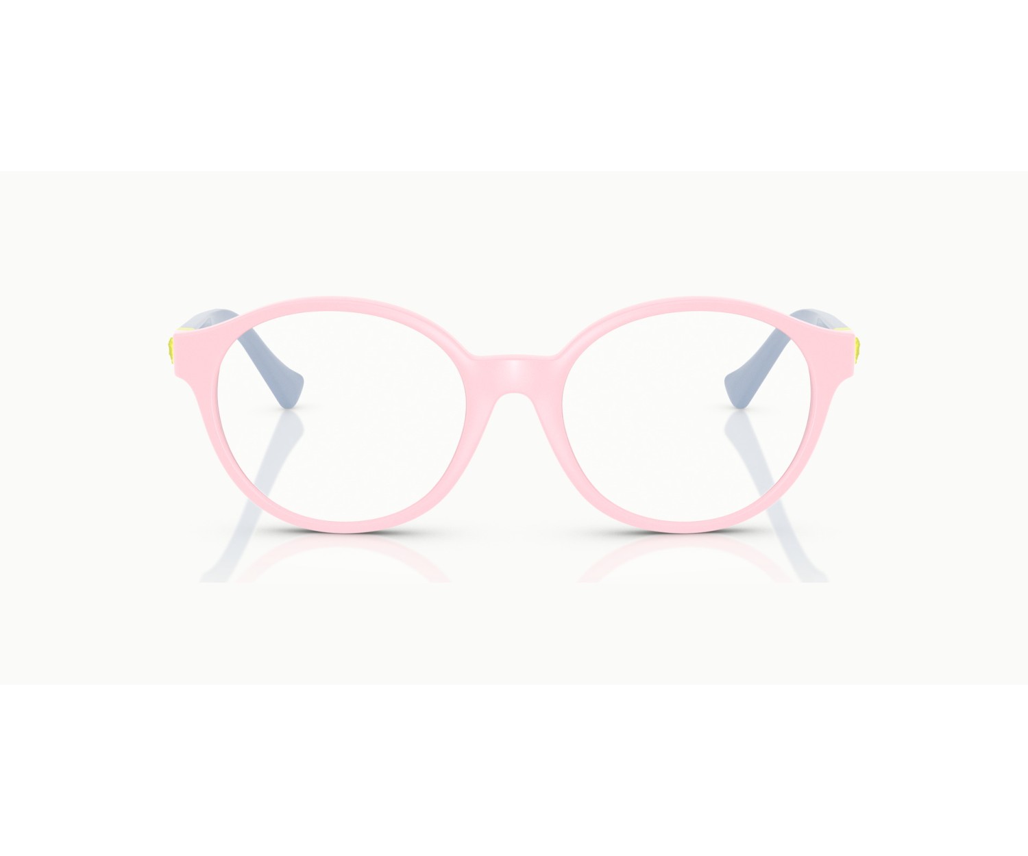 VERSACE KIDS - VK3007U - 5440 - 48