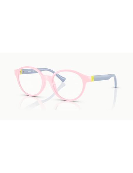 VERSACE KIDS - VK3007U - 5440 - 48