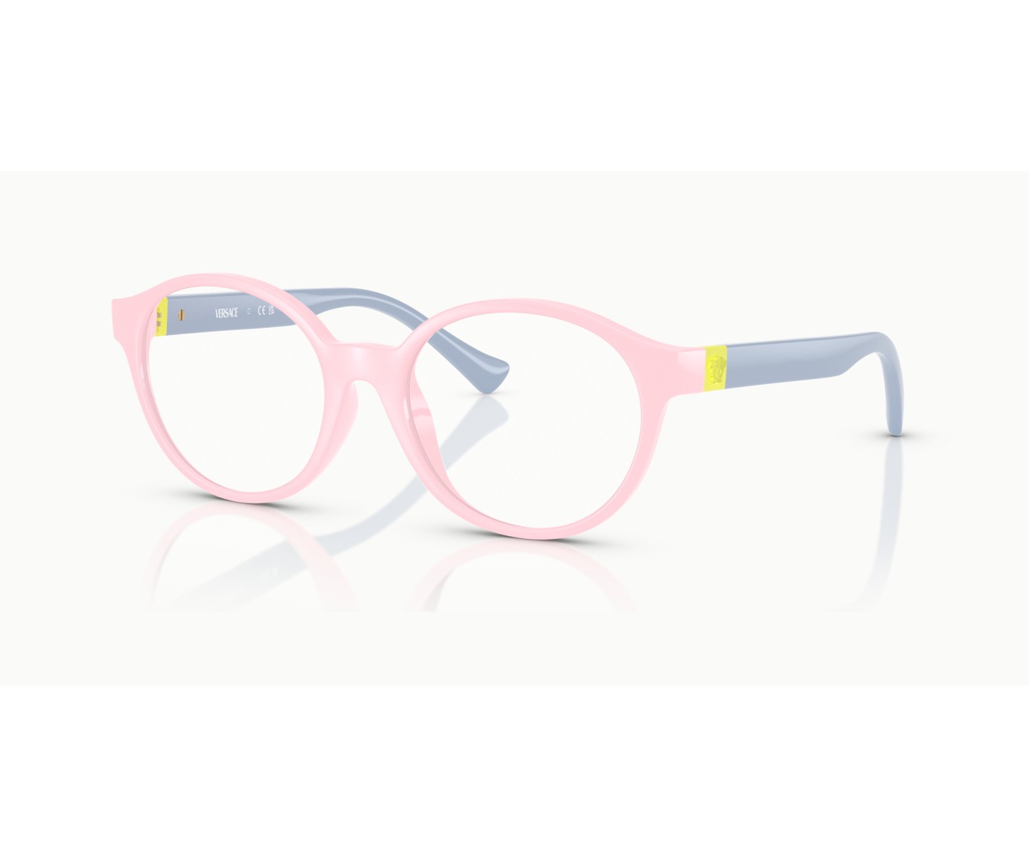 VERSACE KIDS - VK3007U - 5440 - 48
