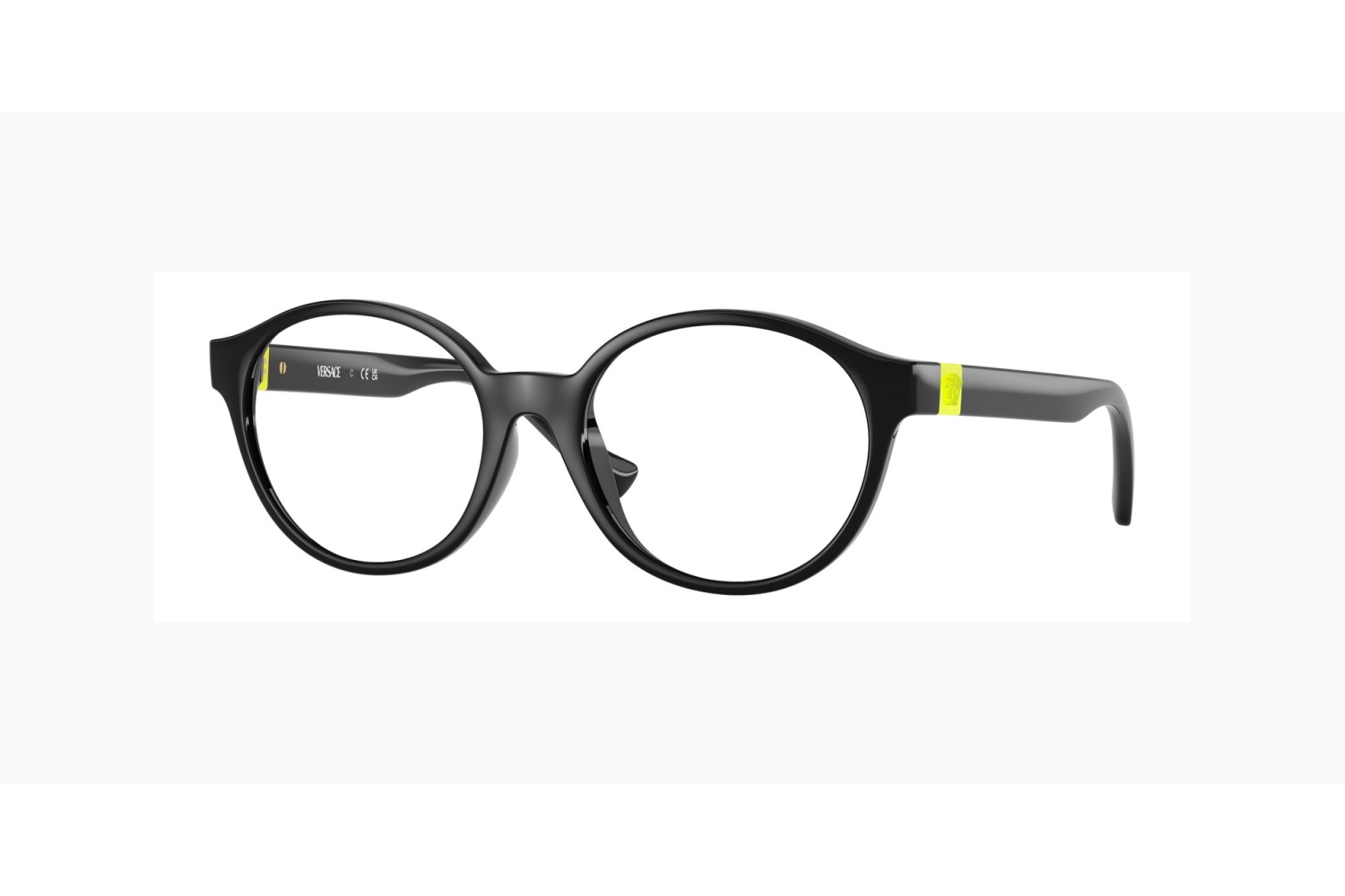 VERSACE KIDS - VK3007U - GB1 - 48