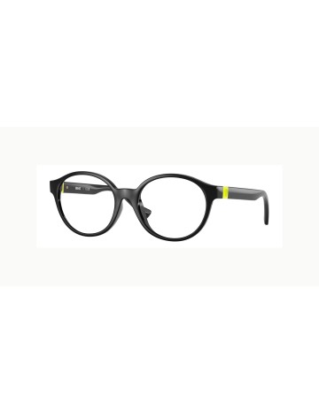 VERSACE KIDS - VK3007U - GB1 - 48