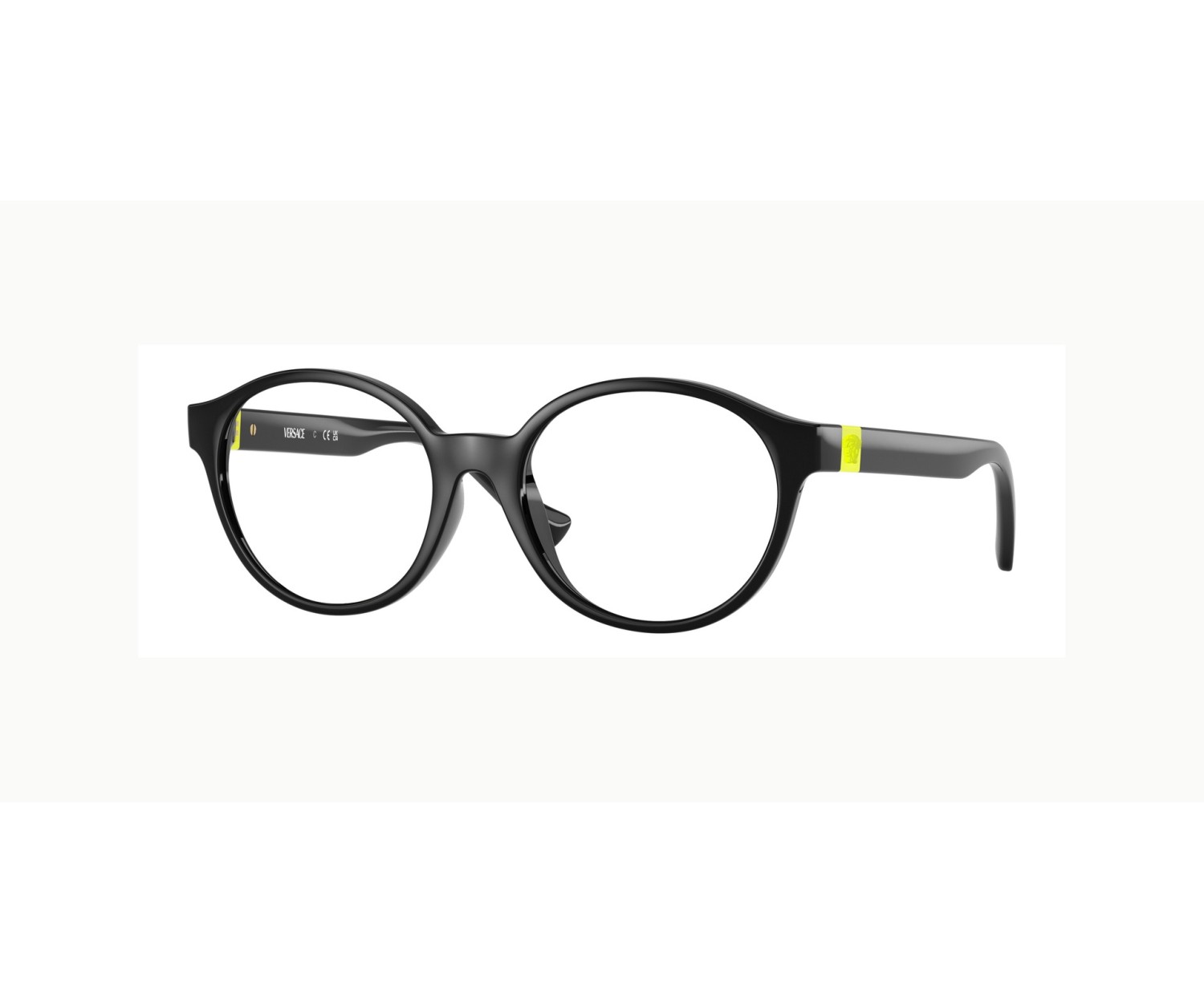 VERSACE KIDS - VK3007U - GB1 - 48