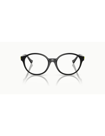 VERSACE KIDS - VK3007U - GB1 - 48 2