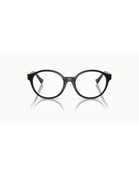 VERSACE KIDS - VK3007U - GB1 - 48
