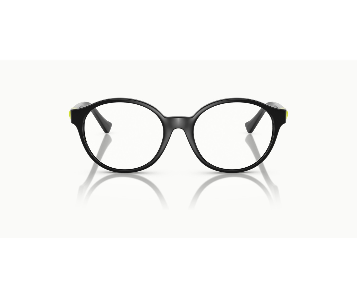 VERSACE KIDS - VK3007U - GB1 - 48