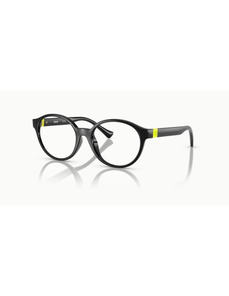 VERSACE KIDS - VK3007U - GB1 - 48