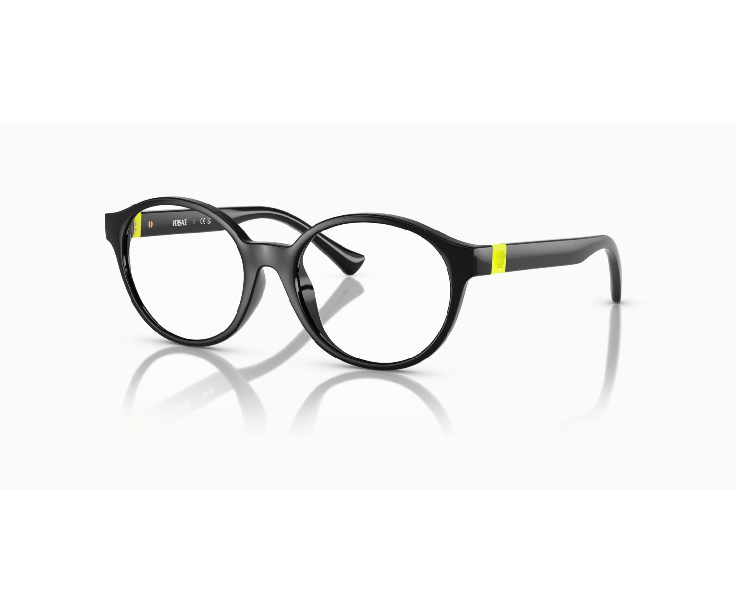 VERSACE KIDS - VK3007U - GB1 - 48