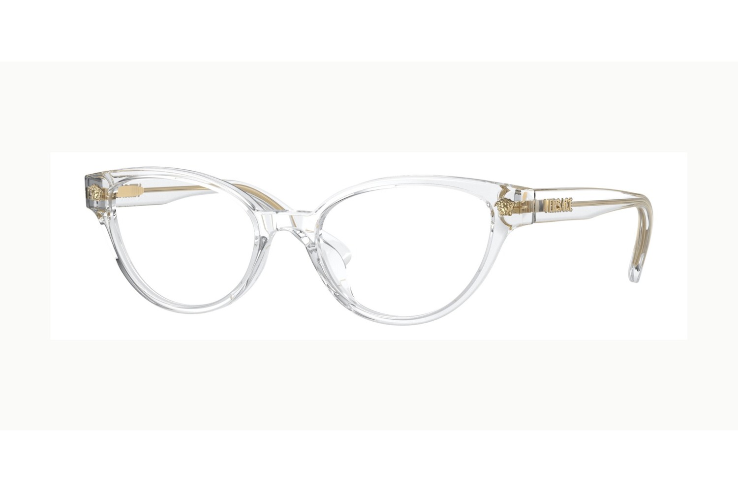 VERSACE KIDS - VK3322U - 148 - 45