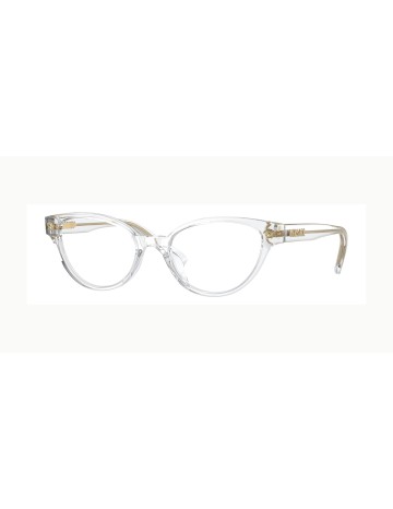 VERSACE KIDS - VK3322U - 148 - 45