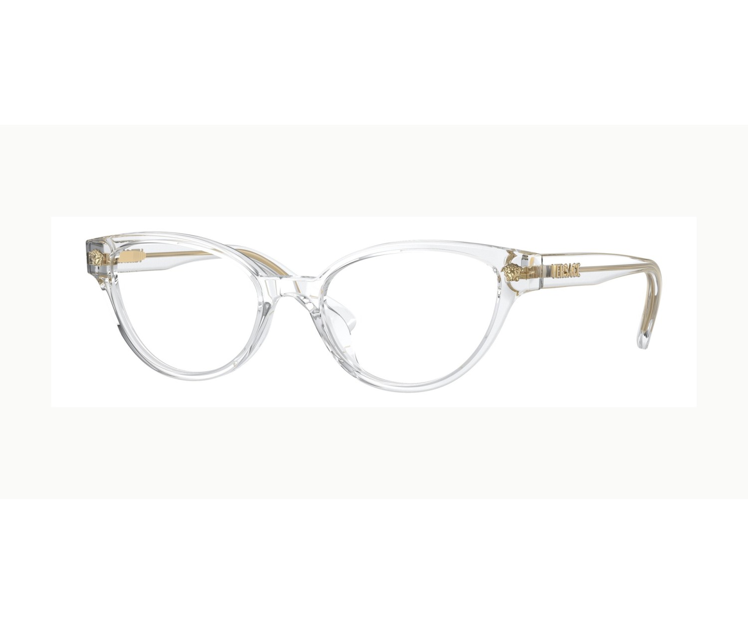 VERSACE KIDS - VK3322U - 148 - 45