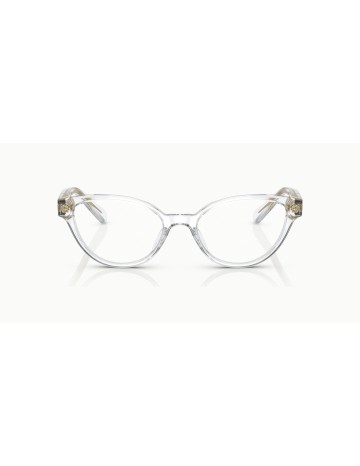 VERSACE KIDS - VK3322U - 148 - 45 2