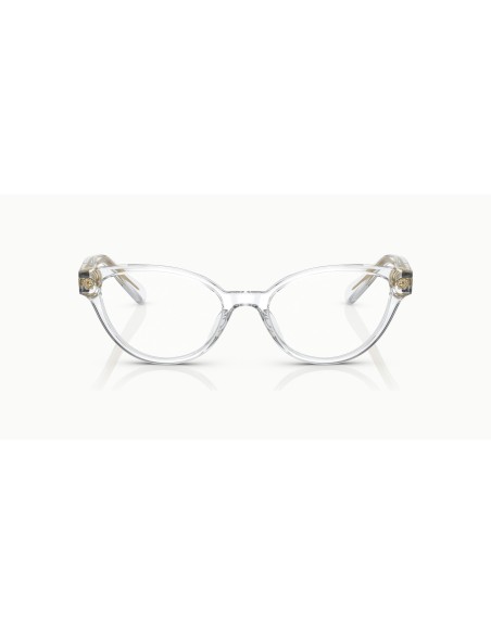 VERSACE KIDS - VK3322U - 148 - 45