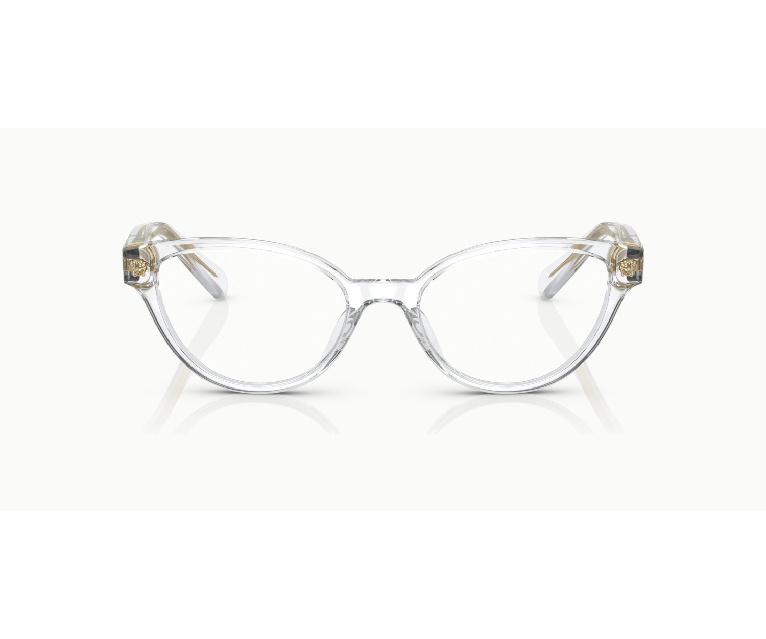 VERSACE KIDS - VK3322U - 148 - 45