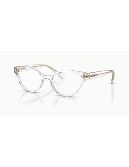 VERSACE KIDS - VK3322U - 148 - 45