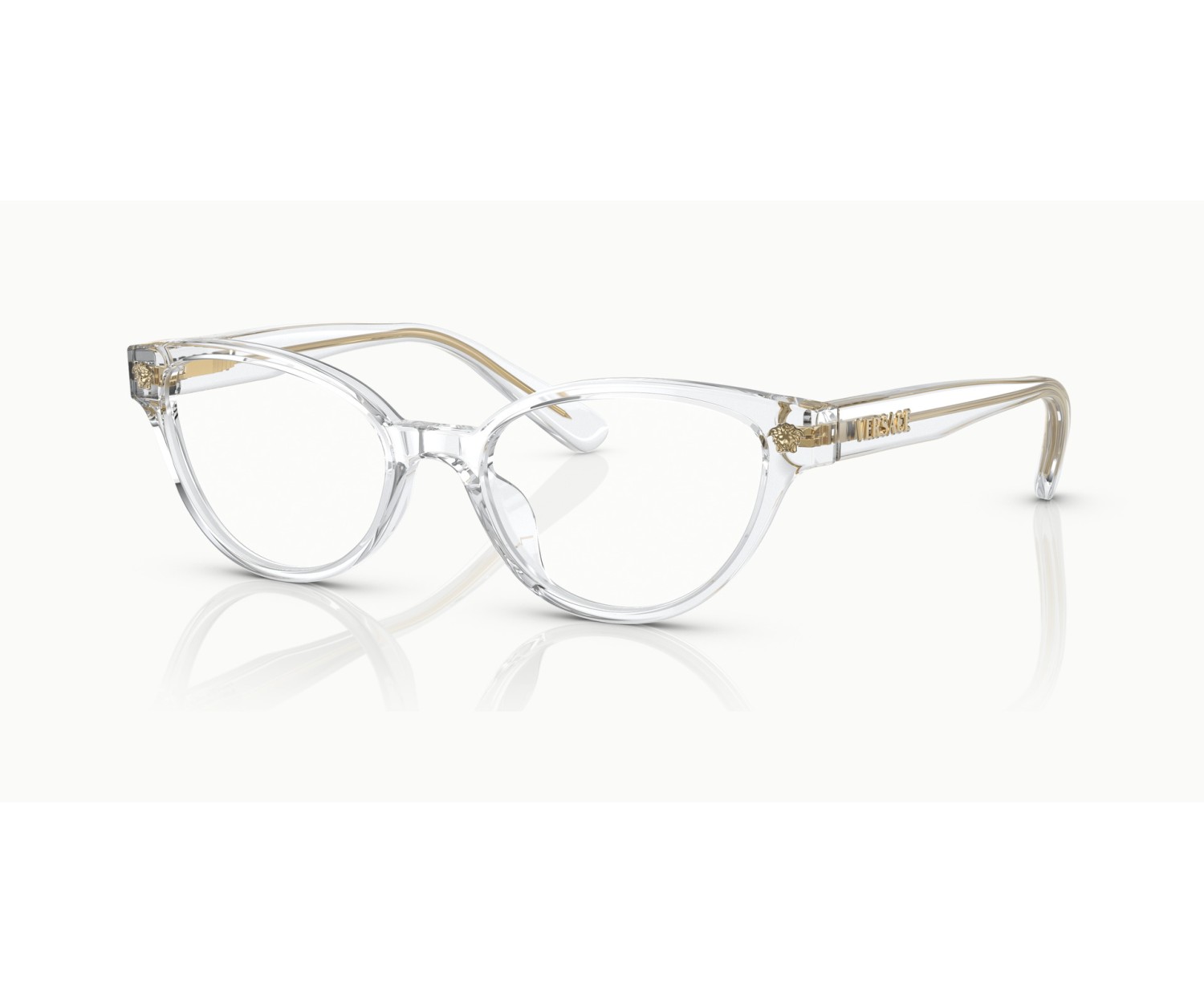 VERSACE KIDS - VK3322U - 148 - 45