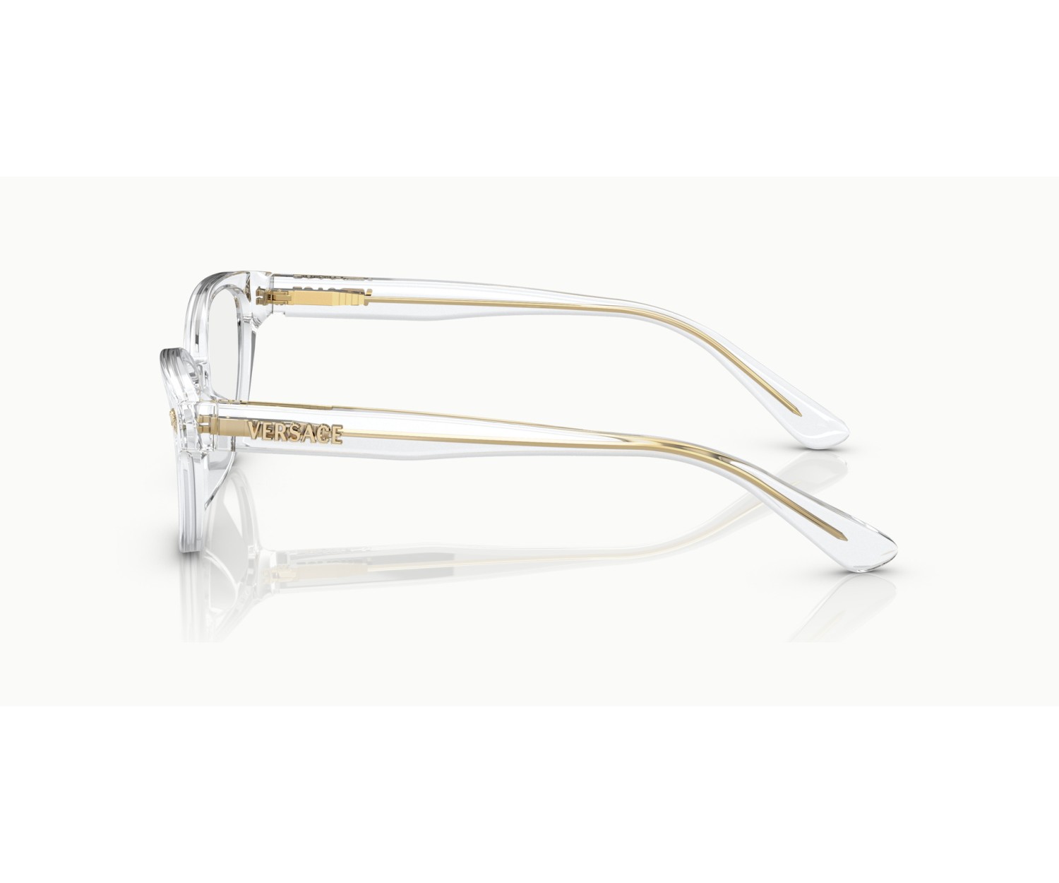 VERSACE KIDS - VK3322U - 148 - 45