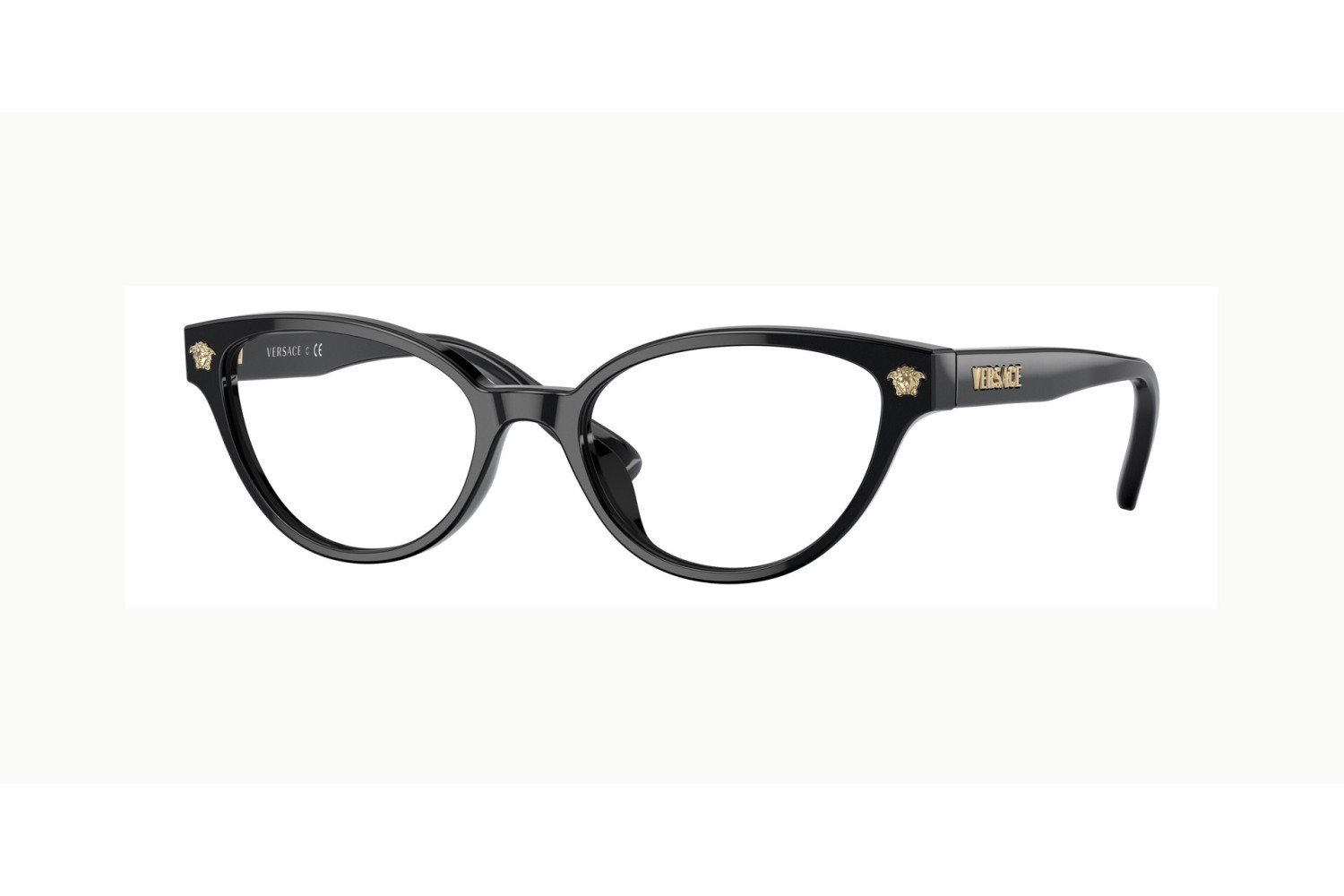 VERSACE KIDS - VK3322U - GB1 - 47