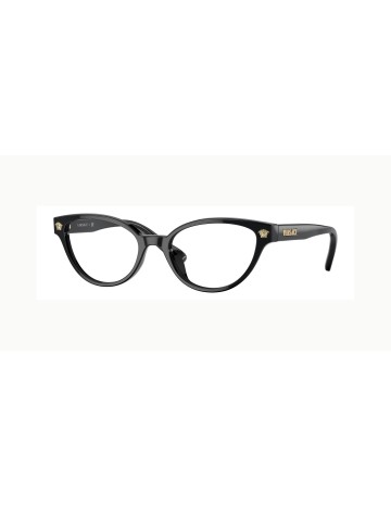 VERSACE KIDS - VK3322U - GB1 - 47