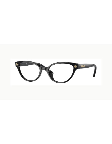 VERSACE KIDS - VK3322U - GB1 - 47