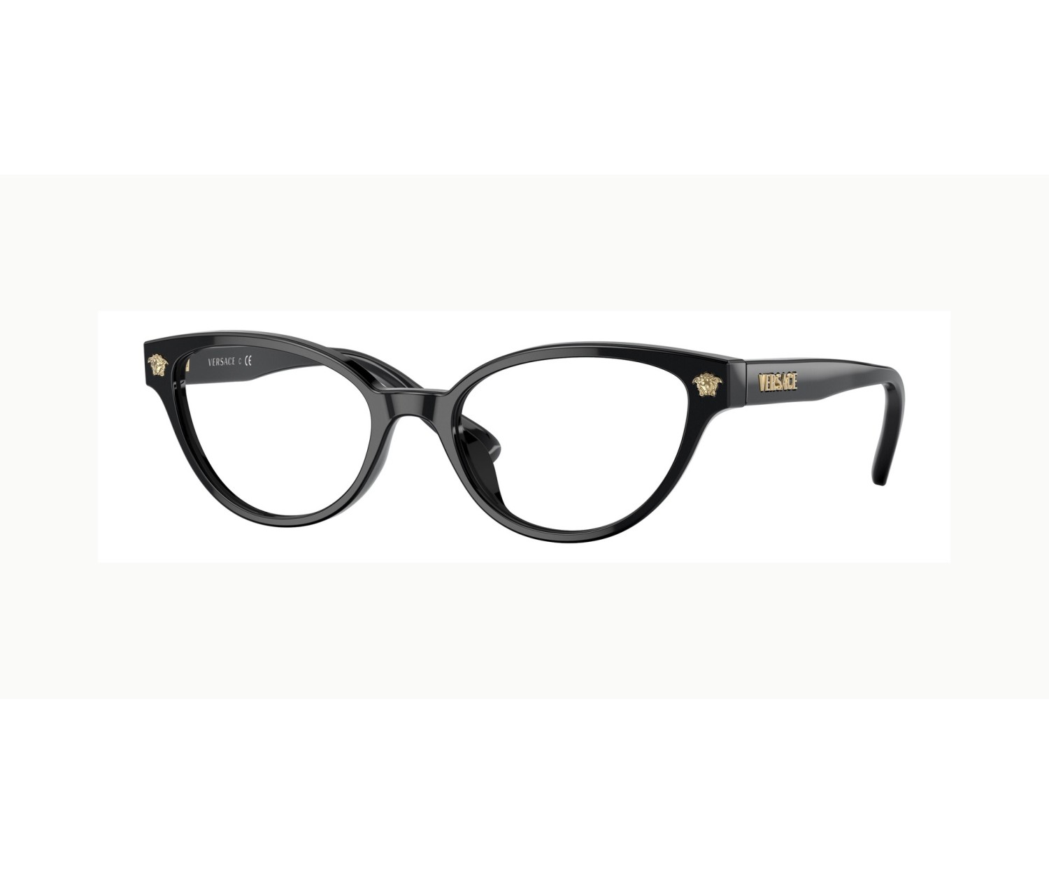 VERSACE KIDS - VK3322U - GB1 - 47