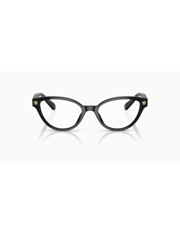 VERSACE KIDS - VK3322U - GB1 - 47 2