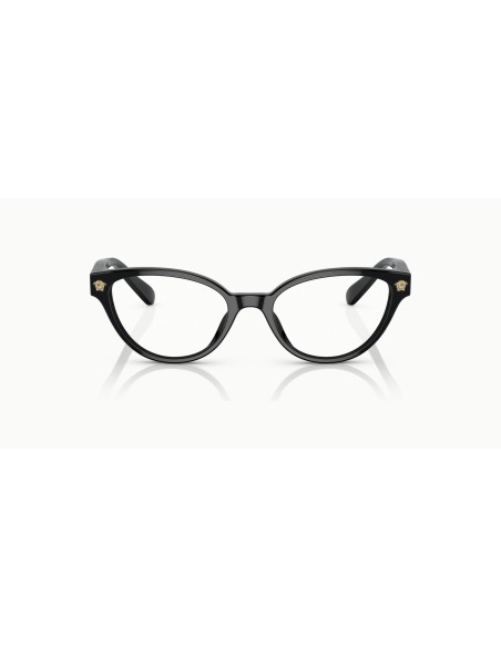 VERSACE KIDS - VK3322U - GB1 - 47