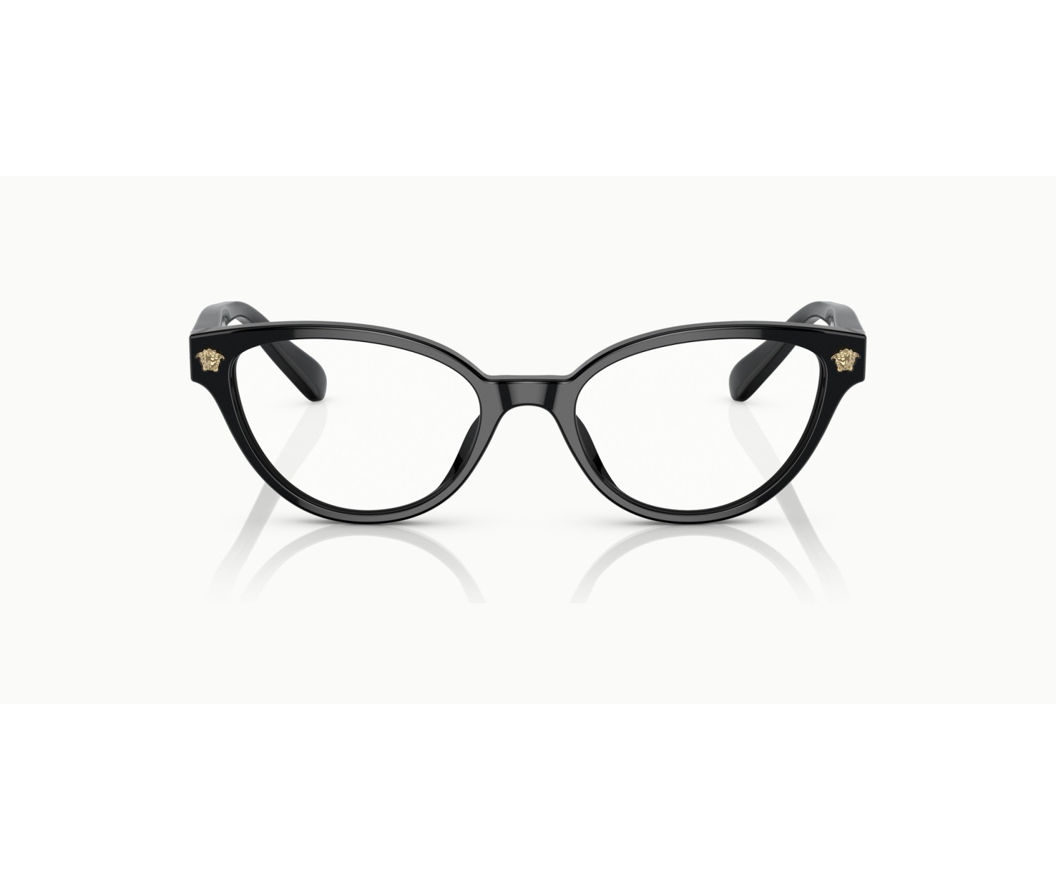VERSACE KIDS - VK3322U - GB1 - 47