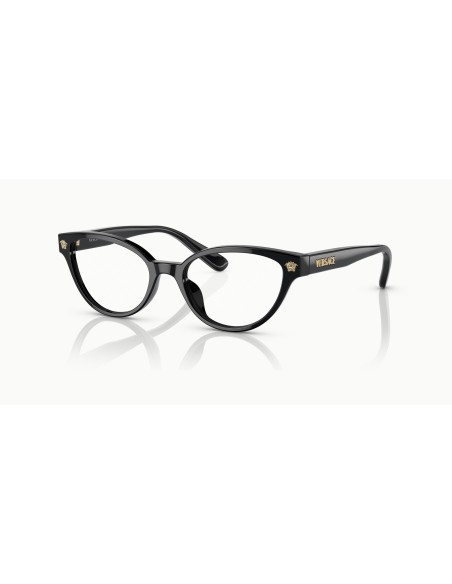 VERSACE KIDS - VK3322U - GB1 - 47