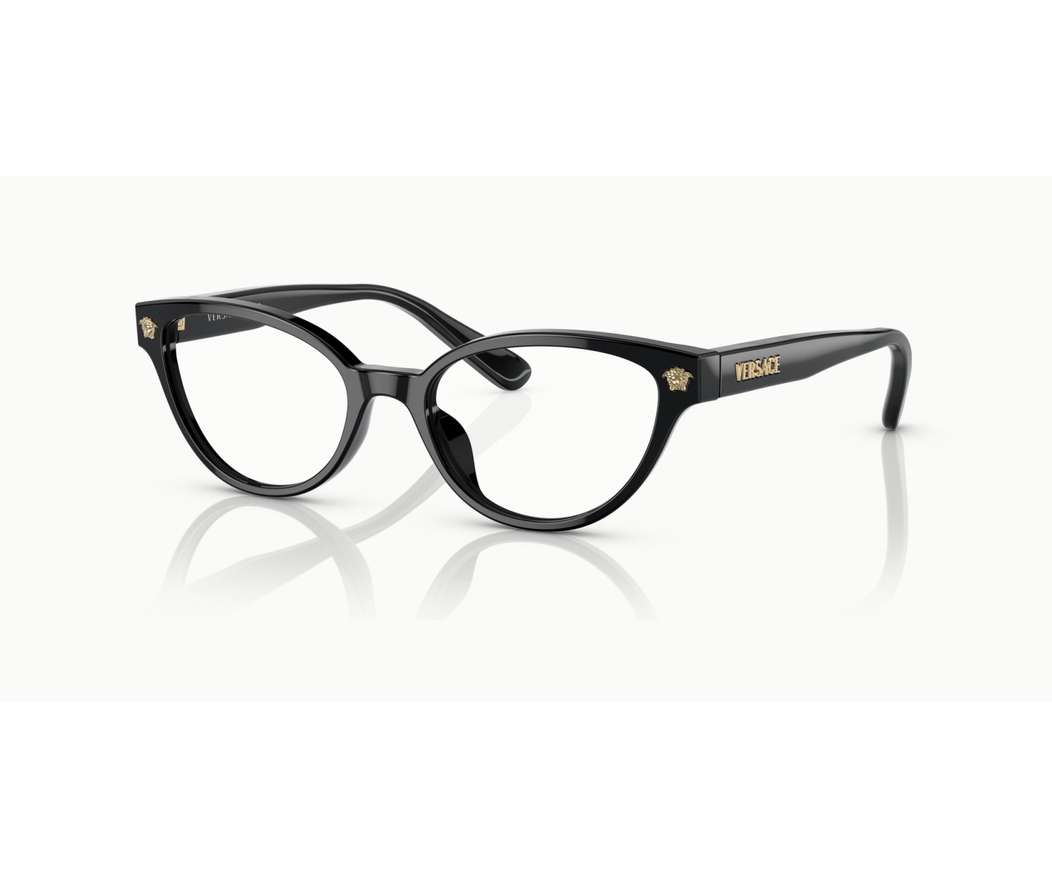 VERSACE KIDS - VK3322U - GB1 - 47