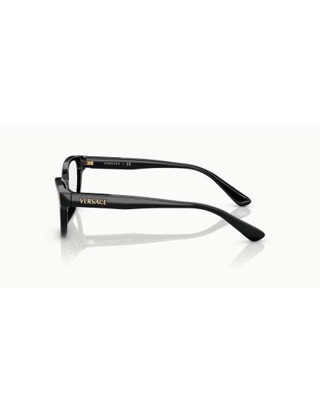 VERSACE KIDS - VK3322U - GB1 - 47