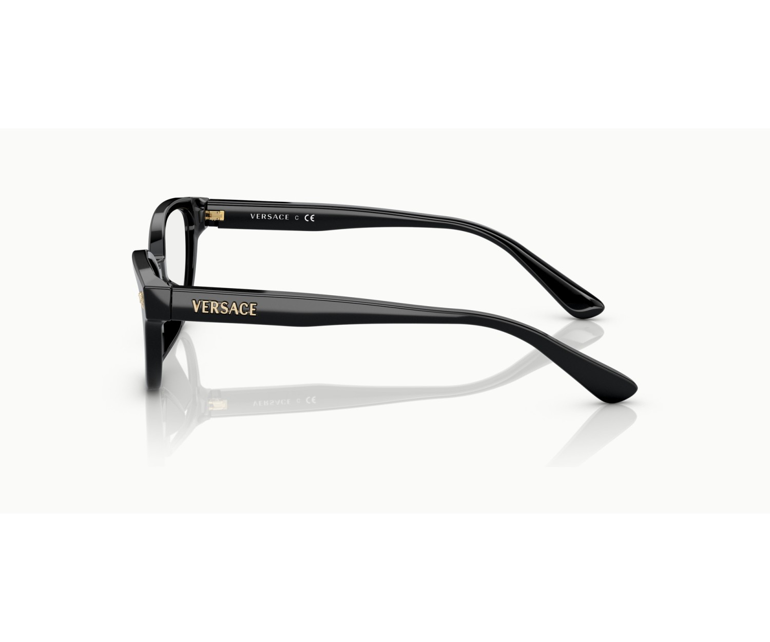 VERSACE KIDS - VK3322U - GB1 - 47