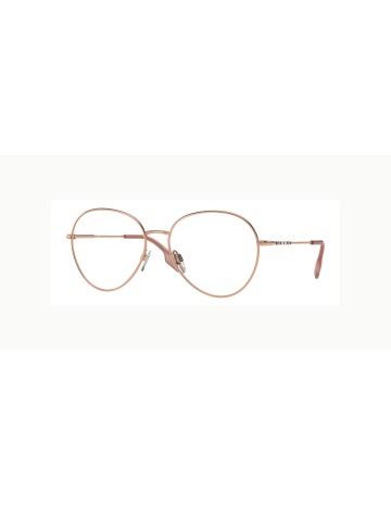 BURBERRY - FELICITY - BE1366 - 1337 - 56