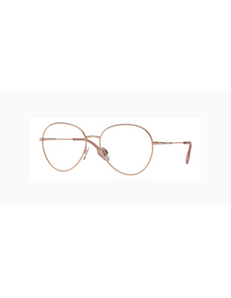 BURBERRY - FELICITY - BE1366 - 1337 - 56